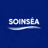 soinsea